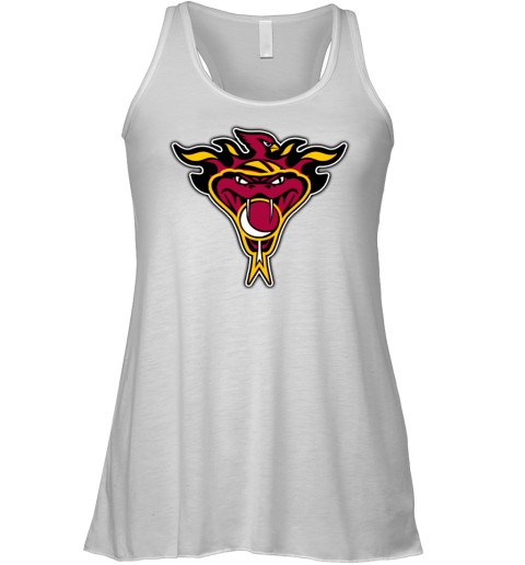 Arizona Cardinals Diamond Backs Racerback Tank