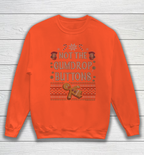 Non christmas ugly sweater clearance