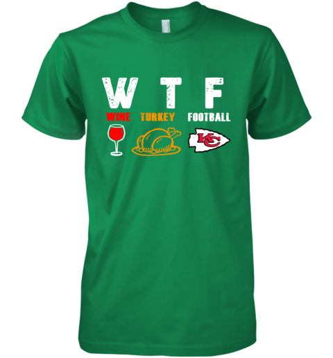 Taco Football Shirt | Whiskey Wtf Gift