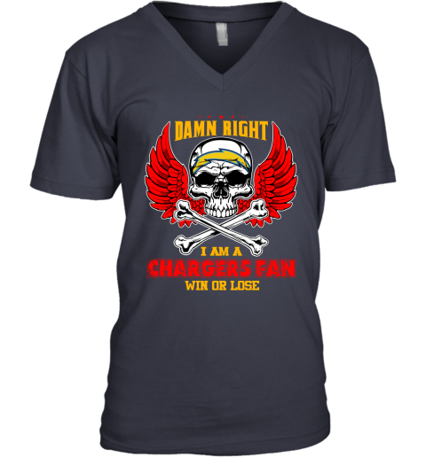 FGI73GKwRH0 v neck unisex 8 95 151514 front navy