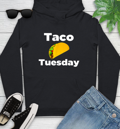 Taco Tuesday Shirt 135