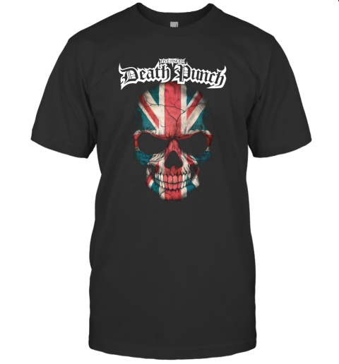 FFDP UK