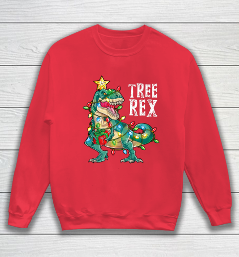 Mens christmas dinosaur 2025 pajamas