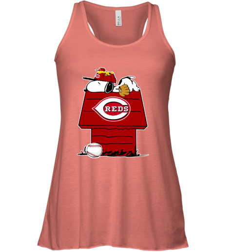 Q9pxYlHqFqF flowy tank 32 95 151514 front coral