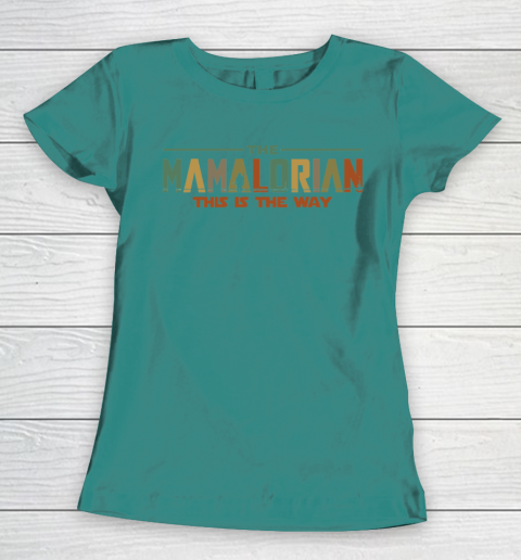 T shirt clearance day 2020