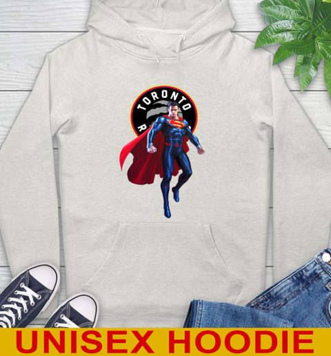 NBA Awesome Superman Basketball Sports Toronto Raptors 24