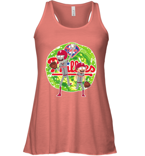 K5v3INpDHmk flowy tank 32 95 151514 front coral