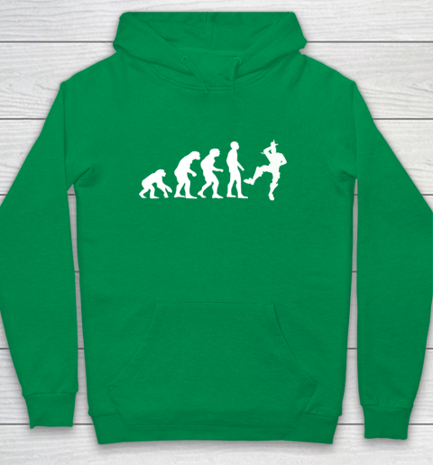 Fortnite hoodie best sale take the l