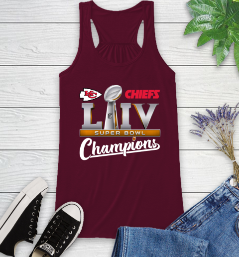 LII Chiefs super bowl champions KC Kansas city shirt 38