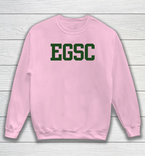 Georgia store state sweatshirt