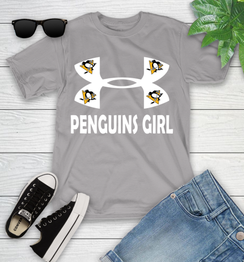 Pittsburgh penguins under armour deals