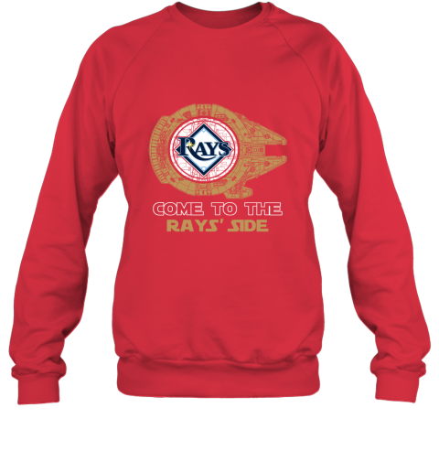 Official MLB Star Wars Collection, MLB Star Wars Tees, Hoodies