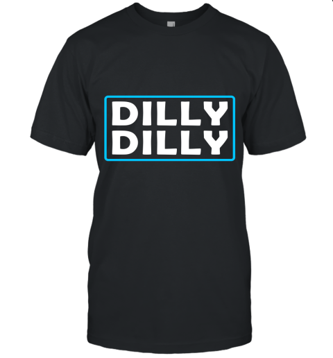 Bud Light Official Dilly Dilly 6 Style For Cap Hat Unisex Jersey Tee