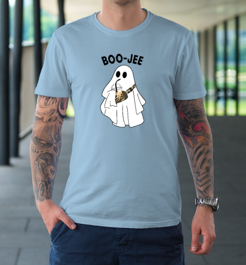 Funny halloween sweatshirts shop