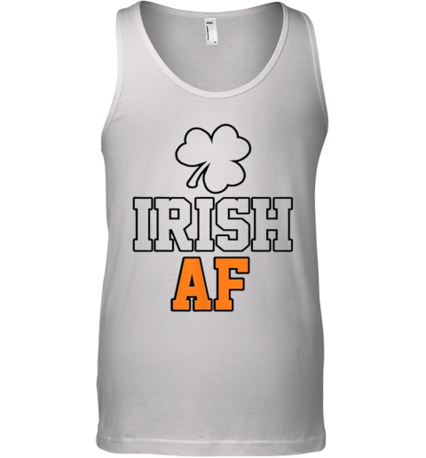 Patricks Day Irish Drinking Sleeveless Tee Hunt Shamrock Beer Heartbeet Muscle Shirt St