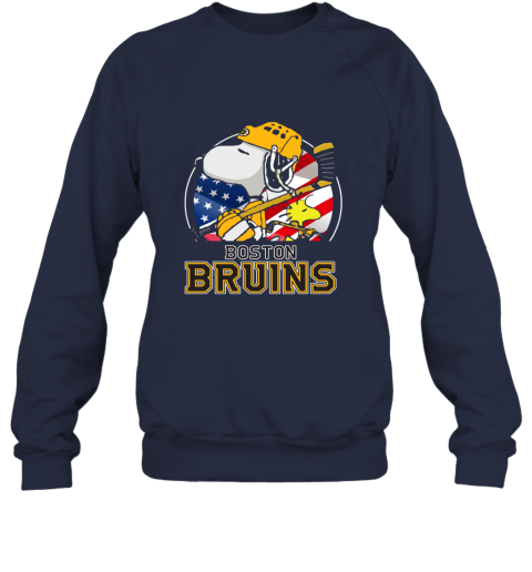 ac6i-boston-bruins-ice-hockey-snoopy-and-woodstock-nhl-sweatshirt-35-front-navy-480px