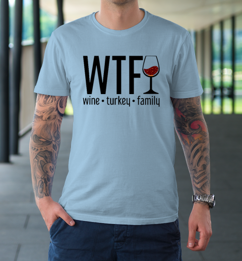 Wine 2020 t shirt clearance