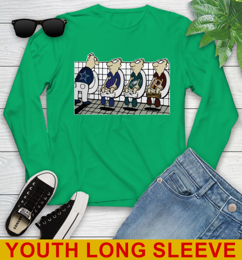 You Can't Fix Stupid Dallas Cowboys Shirt 128