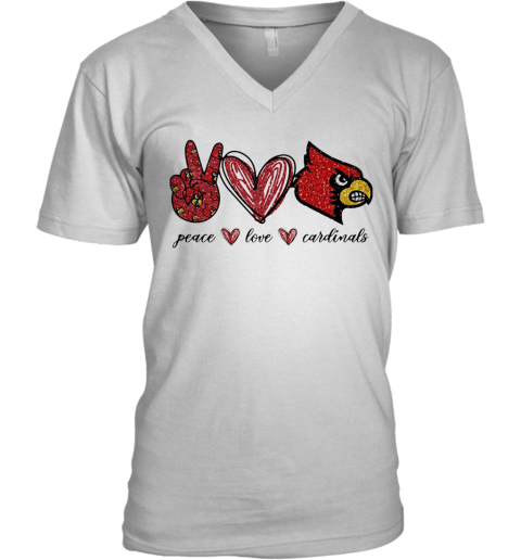 cheap cardinals t shirts