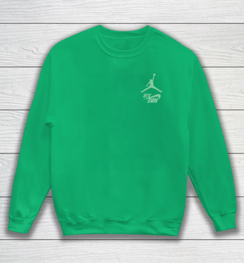 Travis sweatshirt hotsell