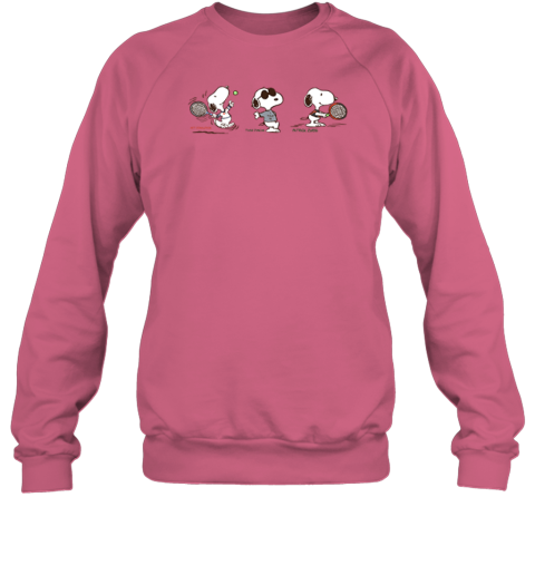 Amazon.com: INTIMO Girls' Peanuts Snoopy Woodstock Flowers