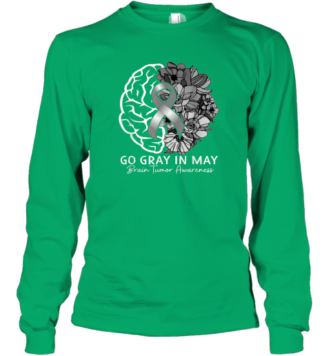 Son Brother Father Brain Tumor Awareness Survivor T-Shirt Son Brother Father Brain Tumor Awareness Survivor T-Shirt