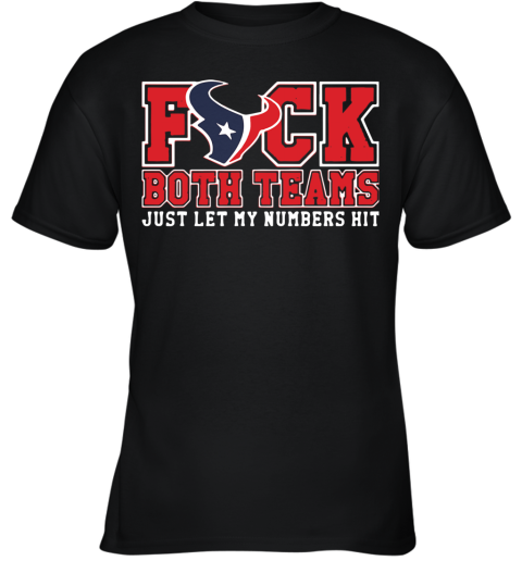 houston texans shirts cheap