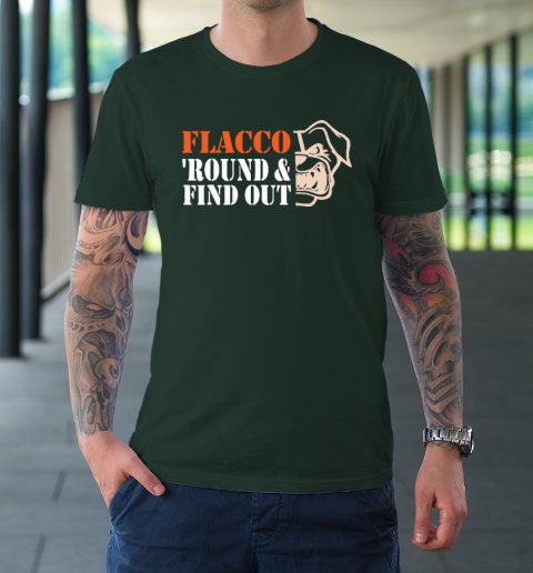 Tee shirt sales anti chasse