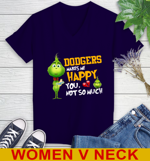 dodgers shirt women's near me