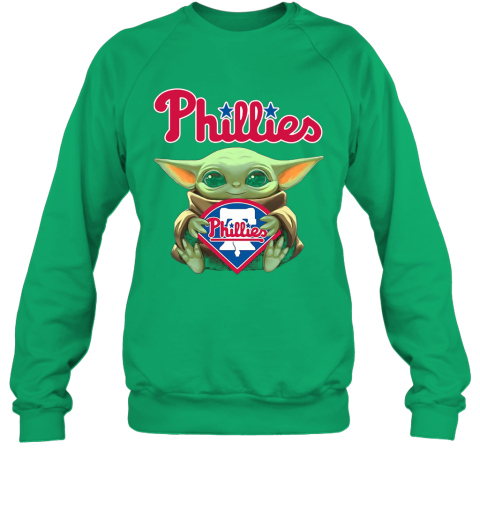 phillies irish t shirts