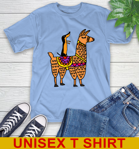 Dachshund Dog 11