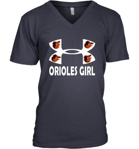 Baltimore Orioles MLB Flower Hawaiian Shirt Ideal Gift For Men And Women  Fans