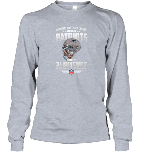 National Football League New England Patriots NFL t-shirt, hoodie, sweater,  long sleeve and tank top