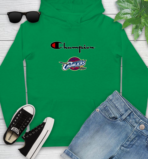 youth cavs championship shirts