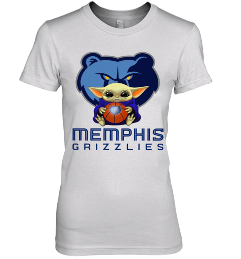women's memphis grizzlies shirt