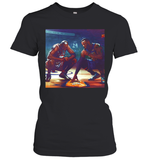 michael jordan online shop