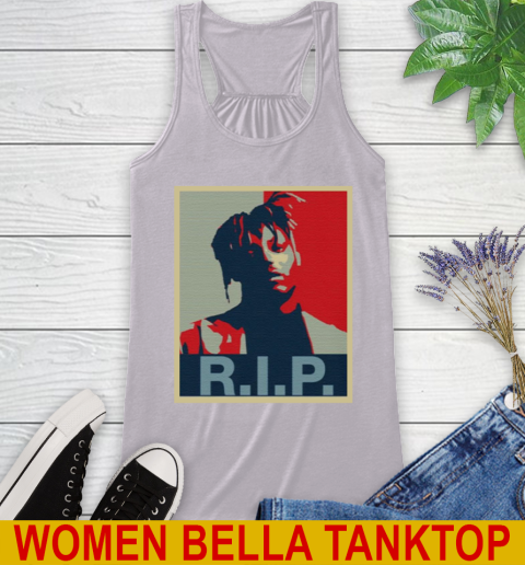 RIP Juice Wrld Shirt 41