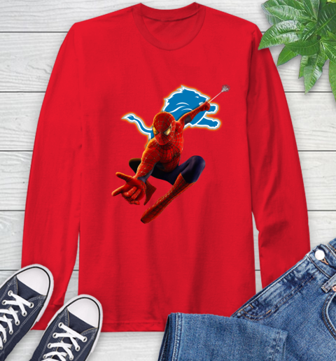 Avengers Endgame St. Louis Cardinals T-Shirt - TeeNavi