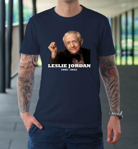 Jordan classic t sales shirt