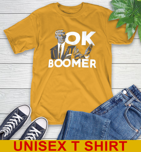 OK Boomer 2