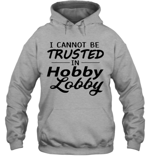 hobby lobby youth hoodies