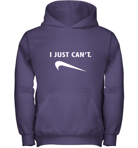 q4ky i just can39 t shirts youth hoodie 43 front purple