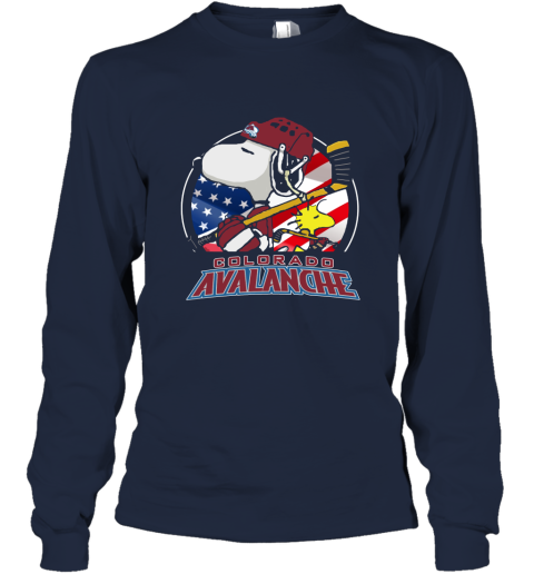uoux-colorado-avalanche-ice-hockey-snoopy-and-woodstock-nhl-long-sleeve-tee-14-front-navy-480px