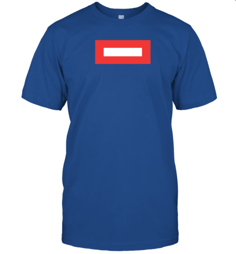 Georgenotfound Merch George Skin Logo T