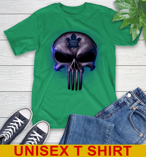 Punisher t shirt ireland sale