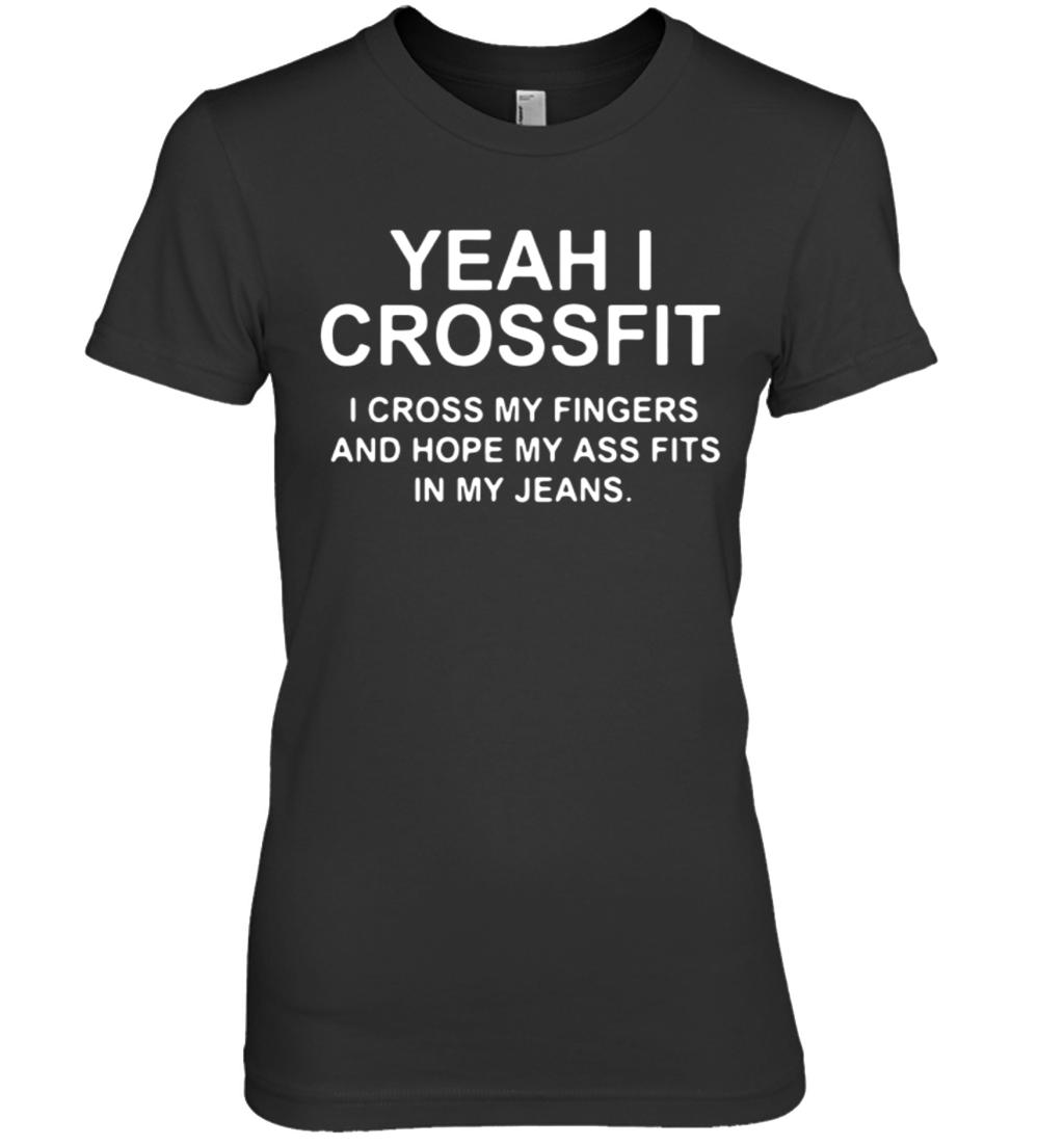 crossfit shirts cheap