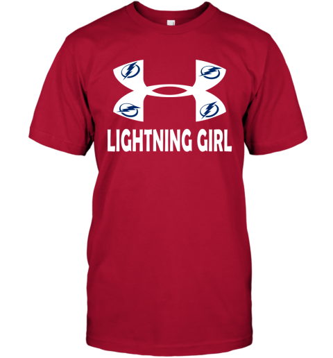 Tampa bay sports tampa bay lightning gasparilla inspired shirt