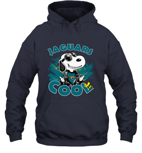 Jacksonville Jaguars Tropical Skull NFL Design 6 Beach Hawaiian