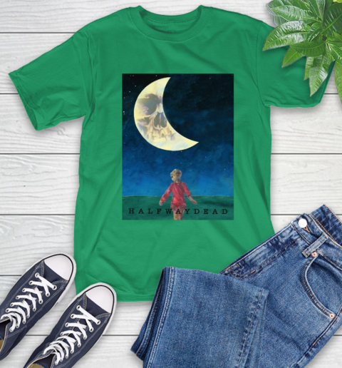 Hwd halfway dead shirts 8