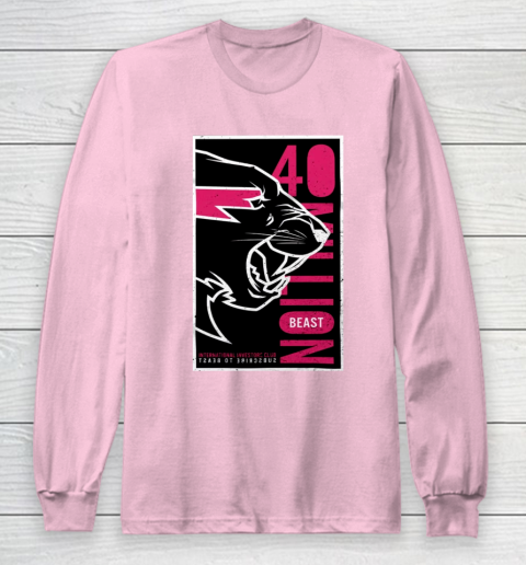 Mr beast signed shirt online